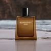Nước Hoa Nam Burberry Hero EDP 100ml