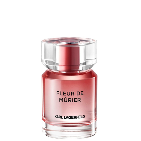 Nước hoa nữ Karl Lagerfeld Fleur De Murier EDP 50ml