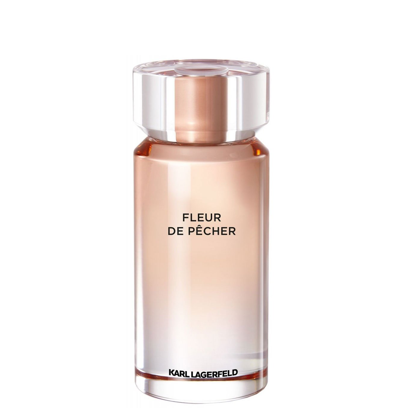 Nước hoa nữ Karl Lagerfeld Fleur De Pêcher EDP 100ml PASSIFLORES