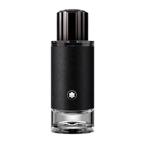 Nước hoa nam Montblanc Explorer EDP 30ml