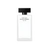 Nước Hoa Nữ Narciso Rodriguez Pure Musc for her EDP 100ml
