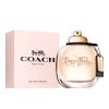 Nước hoa nữ Coach New York EDP 90ml
