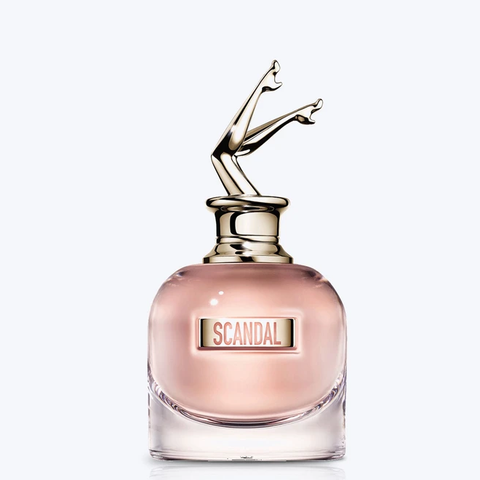 Nước hoa nữ Jean Paul Gaultier Scandal EDP 80ml