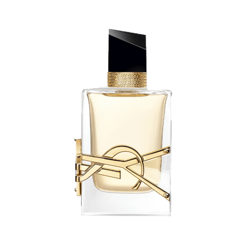 Nước Hoa Nữ YSL Libre EDP 50ml