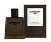 Nước hoa Nam Burberry Hero Parfum Intense 100ml