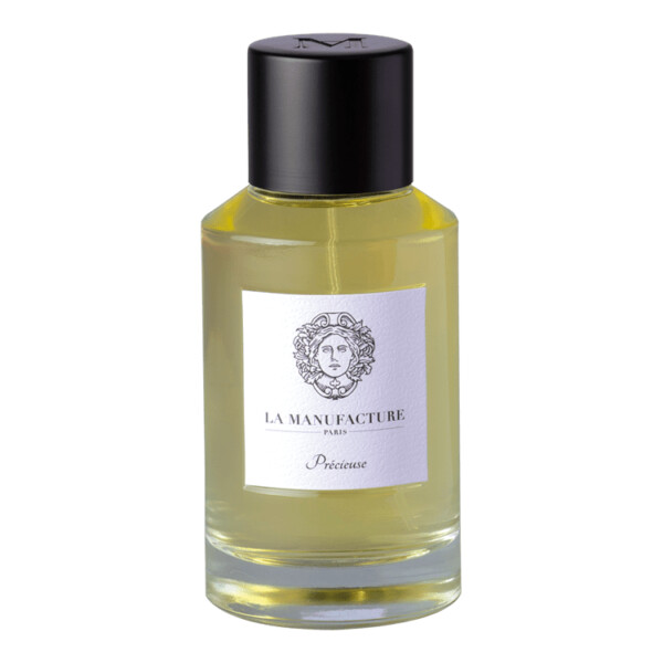Nước hoa unisex La Manufacture Essence Collection Précieuse EDP 100ml [HSD 07/06/2026]