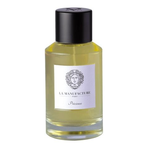 Nước hoa unisex La Manufacture Essence Collection Précieuse EDP 100ml [HSD 07/06/2026]