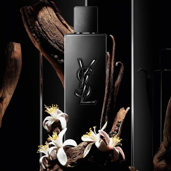 Nước hoa Nam YSL MYSLF EDP 60ml