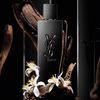 Nước hoa Nam YSL MYSLF EDP 60ml