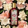 Nước hoa nữ Gucci Flora Gorgeous Gardenia Intense EDP 30ml
