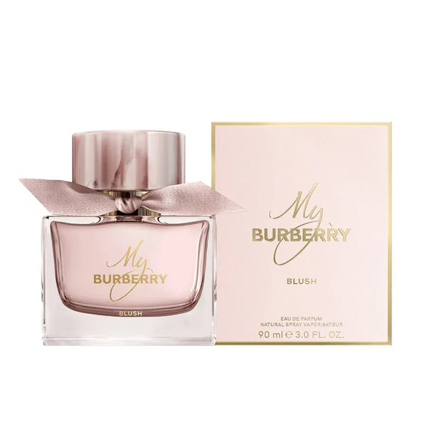 Nước hoa Nữ Burberry My Burberry Blush EDP 90ml