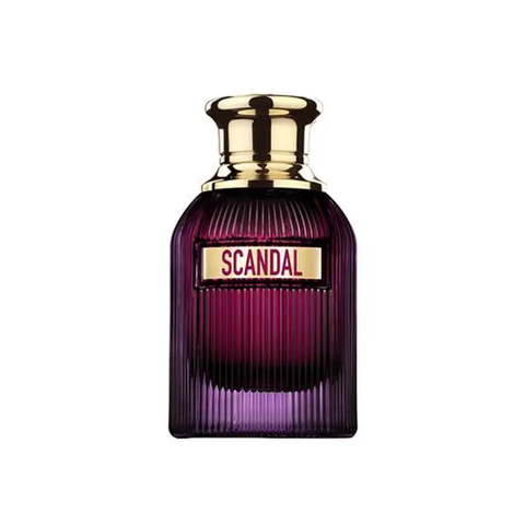 Nước hoa nữ Jean Paul Gaultier Scandal RE25 Her EDP 30ml
