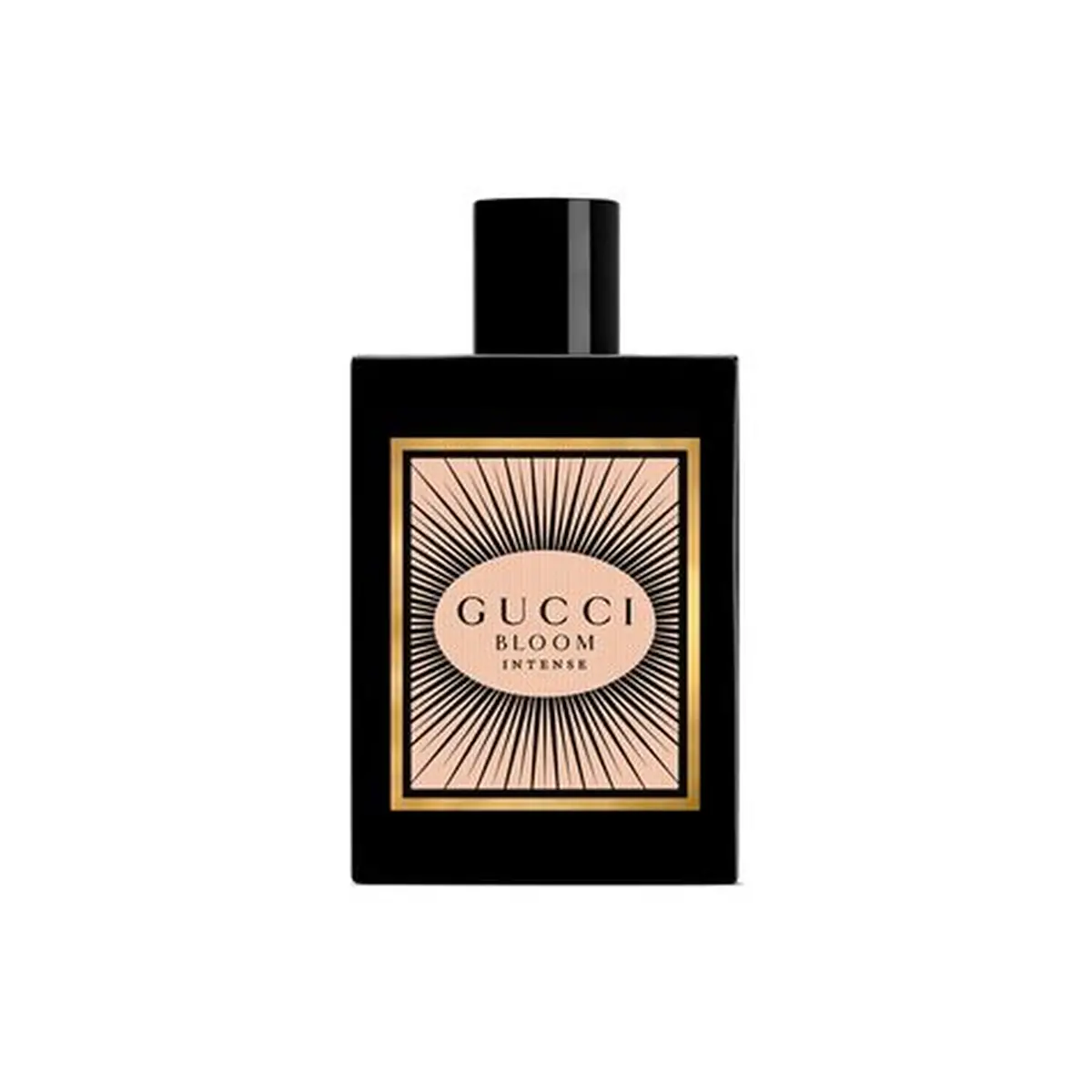 Nước hoa nữ Gucci Bloom Intense EDP 100ml