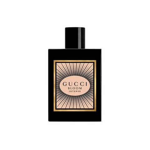 Nước hoa nữ Gucci Bloom Intense EDP 100ml