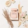 Nước Hoa Nữ Narciso Rodriguez Narciso EDP Poudree 50ml