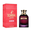 Nước hoa nữ Jean Paul Gaultier Scandal RE25 Her EDP 30ml