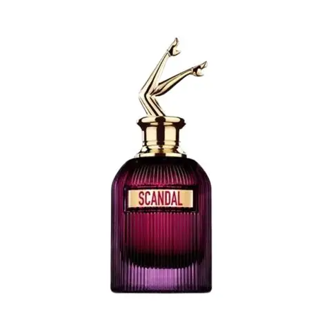 Nước hoa nữ Jean Paul Gaultier Scandal RE25 Her EDP 50ml