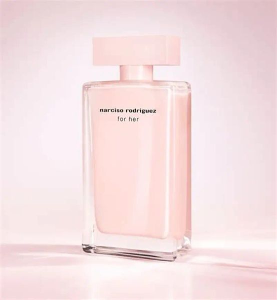 Nước Hoa Nữ Narciso Rodriguez for her EDP 50ml