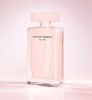 Nước Hoa Nữ Narciso Rodriguez for her EDP 50ml
