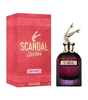 Nước hoa nữ Jean Paul Gaultier Scandal RE25 Her EDP 50ml