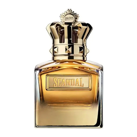 Nước hoa nam Jean Paul Gaultier Scandal Him Parfum 100ml