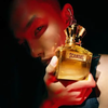 Nước Hoa Nam Jean Paul Gaultier Scandal Him Parfum 50ml