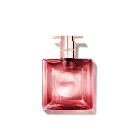 Nước Hoa Nữ Lancome Idole Power EDP 25ml
