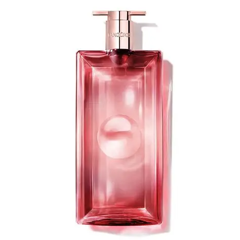 Nước Hoa Nữ Lancome Idole Power EDP 100ml