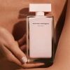 Nước Hoa Nữ Narciso Rodriguez for her EDP 50ml
