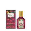 Nước hoa nữ Gucci Flora Gorgeous Gardenia Intense EDP 30ml