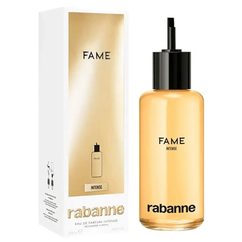 Nước hoa Nam Rabanne Million Gold RE25 200ml