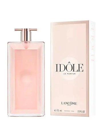 Nước hoa Lancome Idôle EDP 100ml