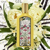 Nước hoa nữ Gucci Gorgeous Orchid EDP 100ml