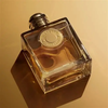 Nước Hoa Nữ Burberry Goddess Parfum 50ml