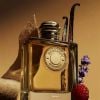 Nước Hoa Nữ Burberry Goddess Parfum 30ml