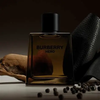 Nước hoa Nam Burberry Hero Parfum Intense 50ml