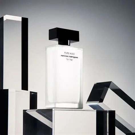 Nước Hoa Nữ Narciso Rodriguez Pure Musc for her EDP 50ml