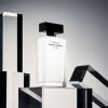 Nước Hoa Nữ Narciso Rodriguez Pure Musc for her EDP 50ml