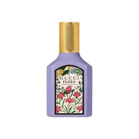 Nước Hoa Nữ Gucci Flora Gorgeous Magnolia EDP 30ml