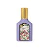 Nước Hoa Nữ Gucci Flora Gorgeous Magnolia EDP 30ml