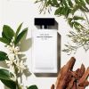 Nước Hoa Nữ Narciso Rodriguez Pure Musc for her EDP 50ml