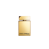 Nước hoa nam Dolce&Gabbana The One for Men Gold EDP Intense 100ml