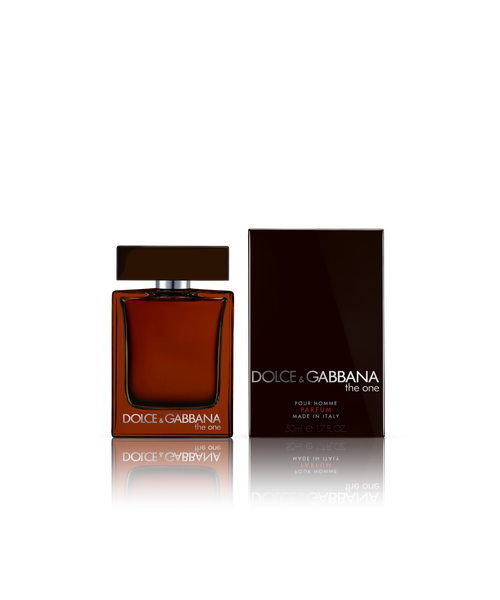 Nước hoa Nam Dolce&Gabbana The One For Men Parfum 50ml