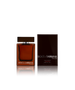 Nước hoa Nam Dolce&Gabbana The One For Men Parfum 50ml