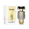 Nước hoa nữ Paco Rabanne Fame EDP 30ml