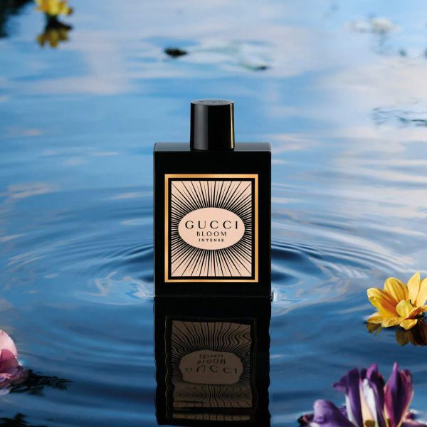 Nước Hoa Nữ Gucci Bloom Intense EDP 100ml