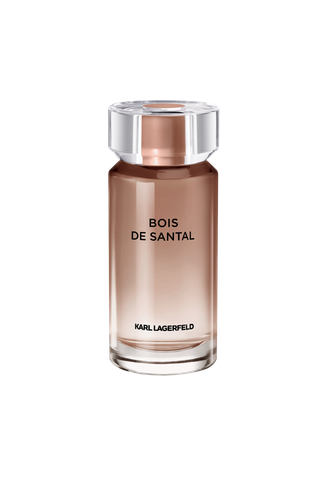 Nước hoa nam Karl Lagerfeld Bois De Santal EDT 100ml