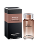 Nước hoa nam Karl Lagerfeld Bois De Santal EDT 100ml