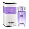 Nước hoa nữ Karl Lagerfeld Fleur D'Iris EDP 100ml