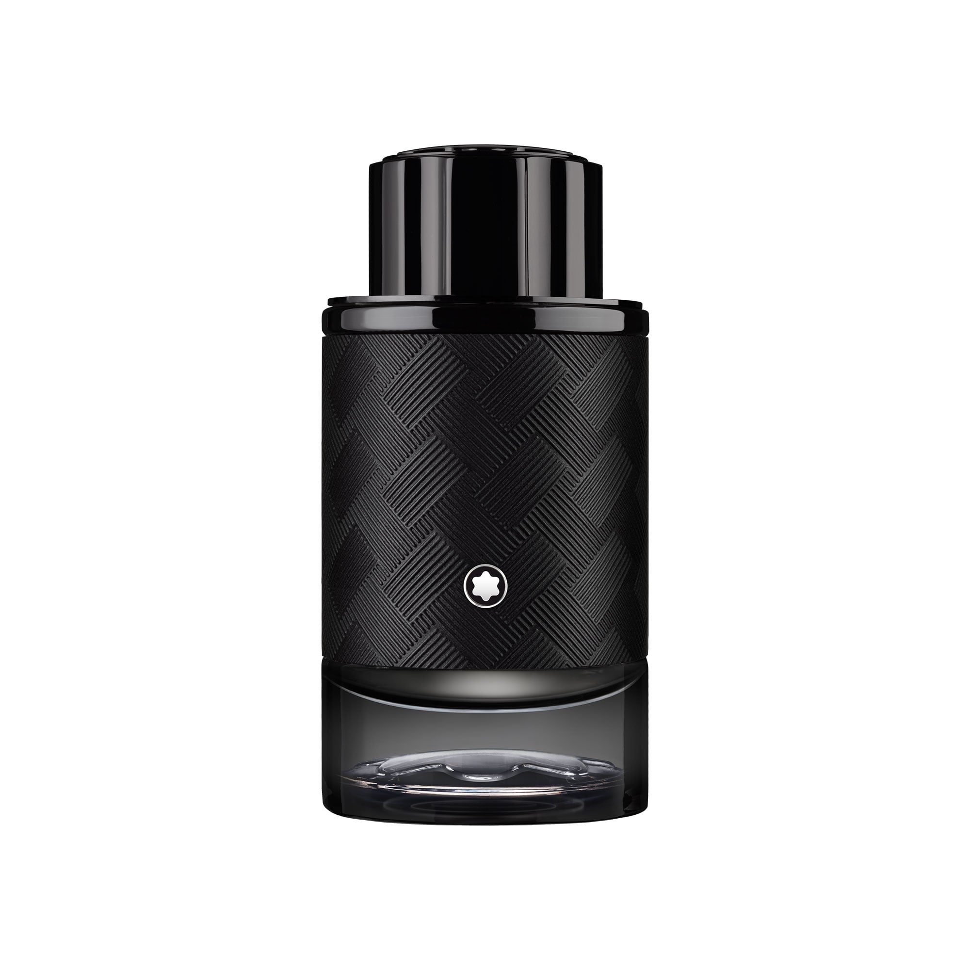 Nước hoa nam Montblanc Explorer Extreme Parfum 100ml